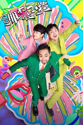 印刷网站优化服务外包