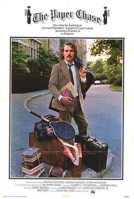 丽水seo引擎优化公司