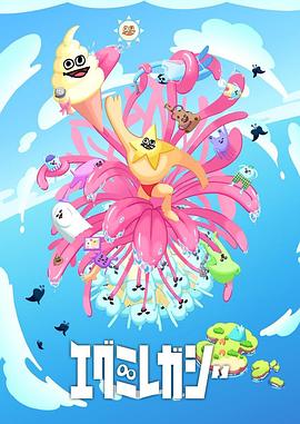 丹东seo优化哪里好