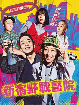 网站怎么seo找圣安华